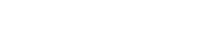 UOB logo